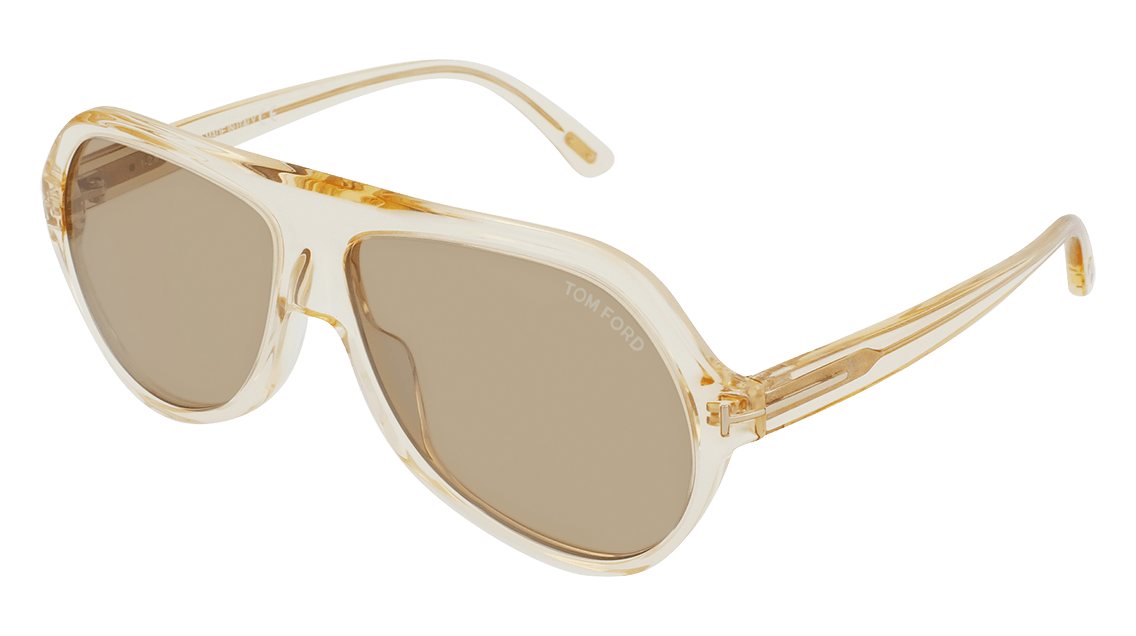 Tom ford new arrivals thomas sunglasses